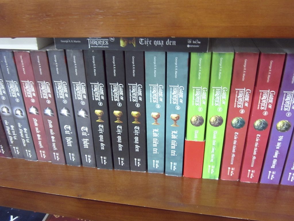 books-in-vietnamese-1