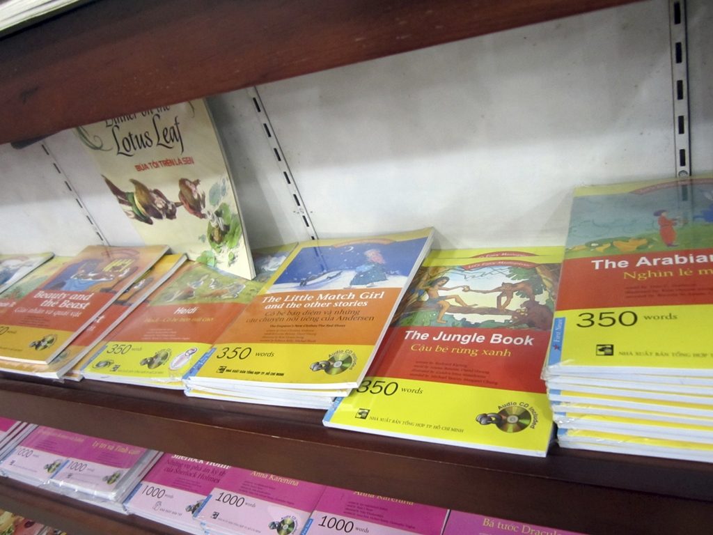 books-in-vietnamese-3