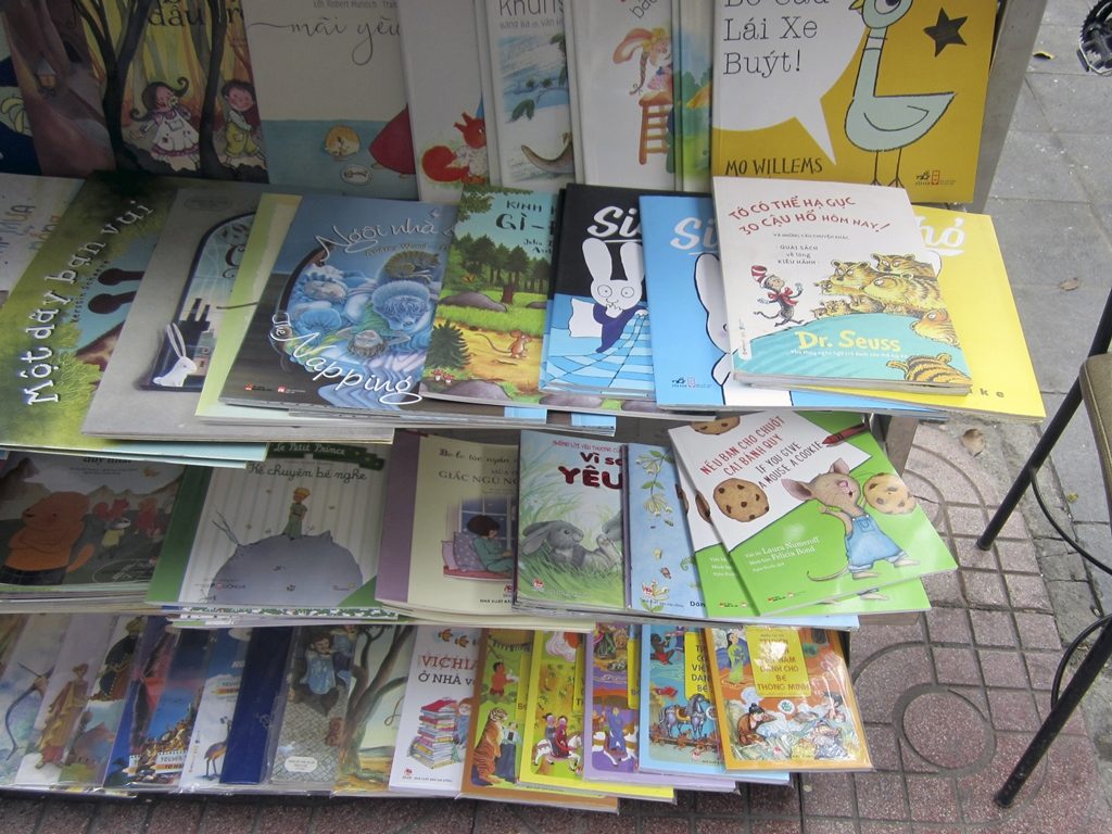 books-in-vietnamese-4
