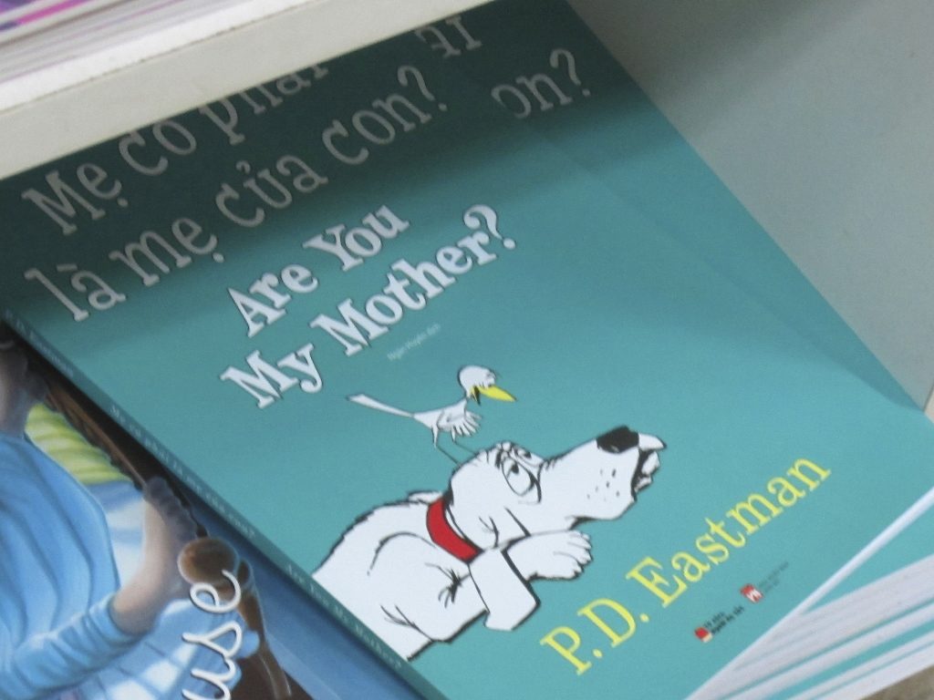 books-in-vietnamese-5