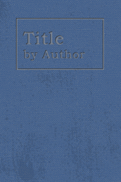 Miss Hedges on X: Our class novel is Holes by Louis Sachar. The class made  predictions about the plot based on the title. They then designed a front  cover using clues from